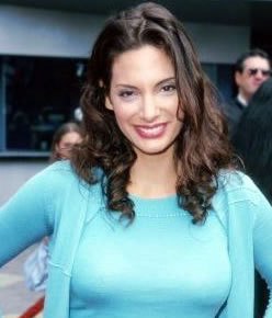  - Alex Meneses3